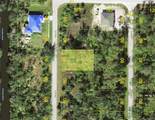 170 Tillman Street - Photo 1
