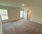 13 Post Lane - Photo 10