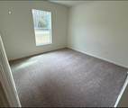 13 Post Lane - Photo 3