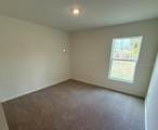 13 Post Lane - Photo 5