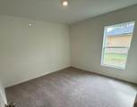 13 Post Lane - Photo 6