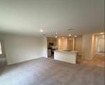 13 Post Lane - Photo 7