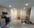 13 Post Lane - Photo 8