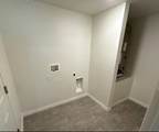 13 Post Lane - Photo 9