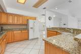 1160 Rizzo Street - Photo 10