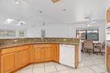 1160 Rizzo Street - Photo 11
