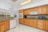 1160 Rizzo Street - Photo 12