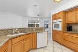 1160 Rizzo Street - Photo 13