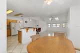 1160 Rizzo Street - Photo 14