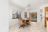 1160 Rizzo Street - Photo 15
