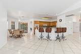 1160 Rizzo Street - Photo 16