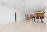 1160 Rizzo Street - Photo 18
