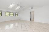 1160 Rizzo Street - Photo 19