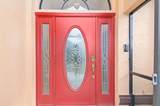 1160 Rizzo Street - Photo 2