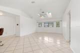 1160 Rizzo Street - Photo 20