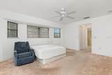 1160 Rizzo Street - Photo 21