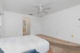 1160 Rizzo Street - Photo 22