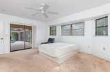 1160 Rizzo Street - Photo 23