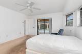 1160 Rizzo Street - Photo 24