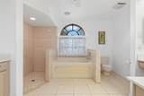 1160 Rizzo Street - Photo 25