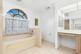 1160 Rizzo Street - Photo 26