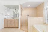 1160 Rizzo Street - Photo 27