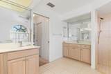 1160 Rizzo Street - Photo 28