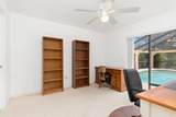 1160 Rizzo Street - Photo 29