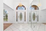 1160 Rizzo Street - Photo 3