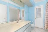 1160 Rizzo Street - Photo 31