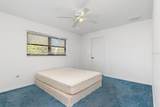 1160 Rizzo Street - Photo 32