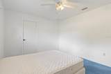 1160 Rizzo Street - Photo 33
