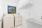 1160 Rizzo Street - Photo 34