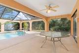 1160 Rizzo Street - Photo 35