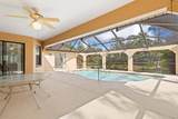 1160 Rizzo Street - Photo 36