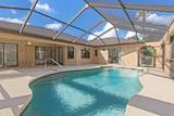 1160 Rizzo Street - Photo 37