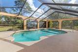 1160 Rizzo Street - Photo 39