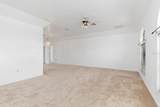1160 Rizzo Street - Photo 4