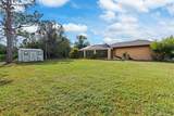 1160 Rizzo Street - Photo 40