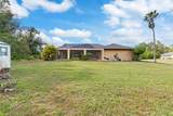 1160 Rizzo Street - Photo 41