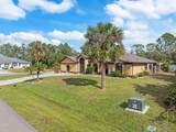 1160 Rizzo Street - Photo 42