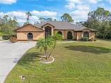 1160 Rizzo Street - Photo 43