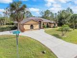 1160 Rizzo Street - Photo 44