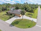 1160 Rizzo Street - Photo 45