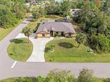 1160 Rizzo Street - Photo 46