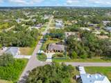 1160 Rizzo Street - Photo 47