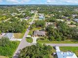 1160 Rizzo Street - Photo 48
