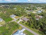 1160 Rizzo Street - Photo 49