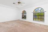 1160 Rizzo Street - Photo 5