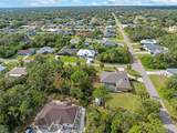 1160 Rizzo Street - Photo 51